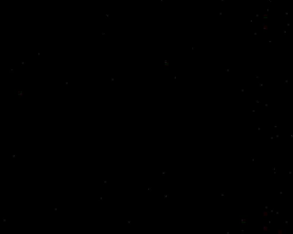 Le petit ballon vu depuis le Domaine Langmatt à Murbach le 12.09.2019 à 22:00 Le petit ballon (Alsace, Vosges) le 12.09.2019 à 22:00