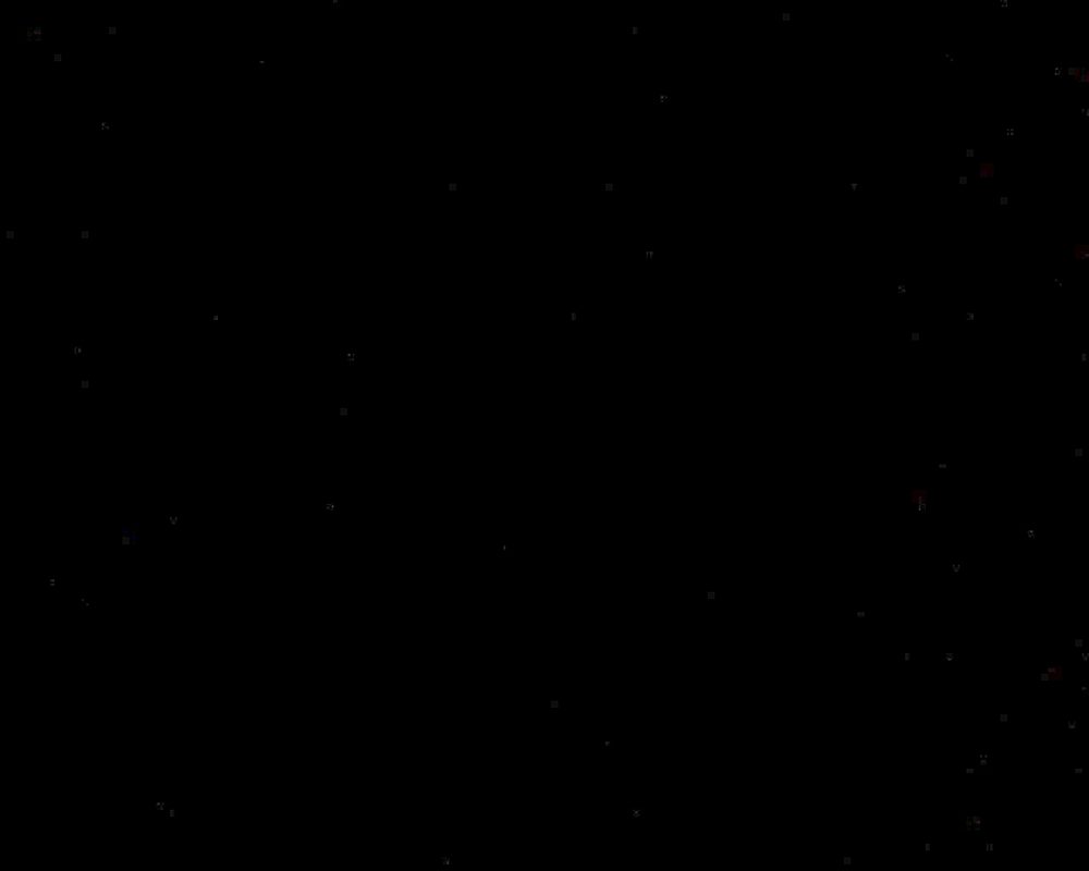 Le petit ballon vu depuis le Domaine Langmatt à Murbach le 12.09.2019 à 23:15 Le petit ballon (Alsace, Vosges) le 12.09.2019 à 23:15