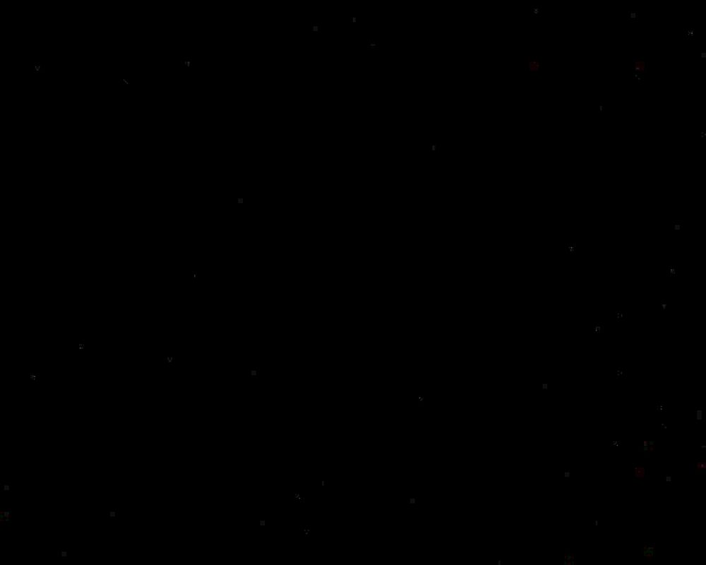 Le petit ballon vu depuis le Domaine Langmatt à Murbach le 13.09.2019 à 01:15 Le petit ballon (Alsace, Vosges) le 13.09.2019 à 01:15