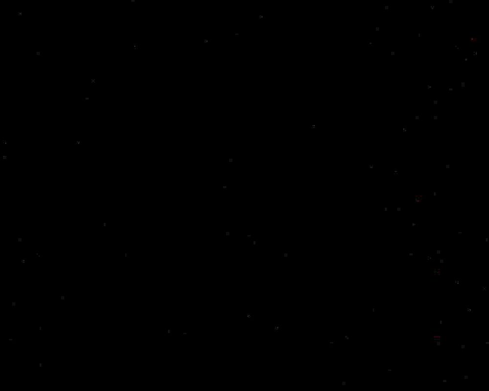 Le petit ballon vu depuis le Domaine Langmatt à Murbach le 13.09.2019 à 23:30 Le petit ballon (Alsace, Vosges) le 13.09.2019 à 23:30