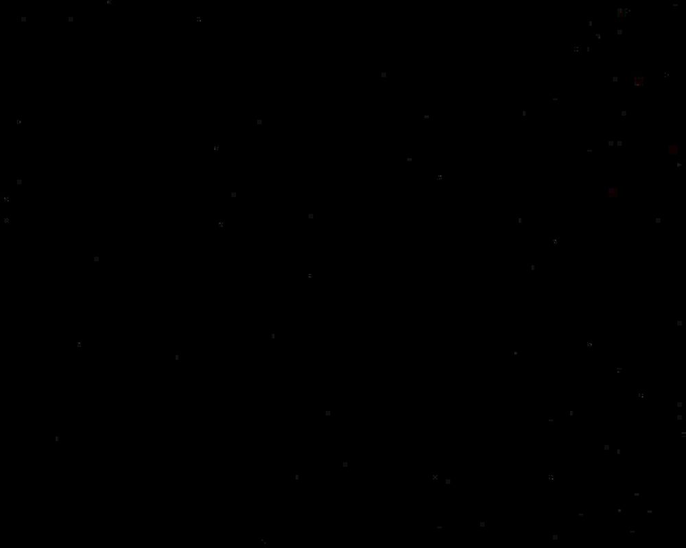 Le petit ballon vu depuis le Domaine Langmatt à Murbach le 14.09.2019 à 01:00 Le petit ballon (Alsace, Vosges) le 14.09.2019 à 01:00