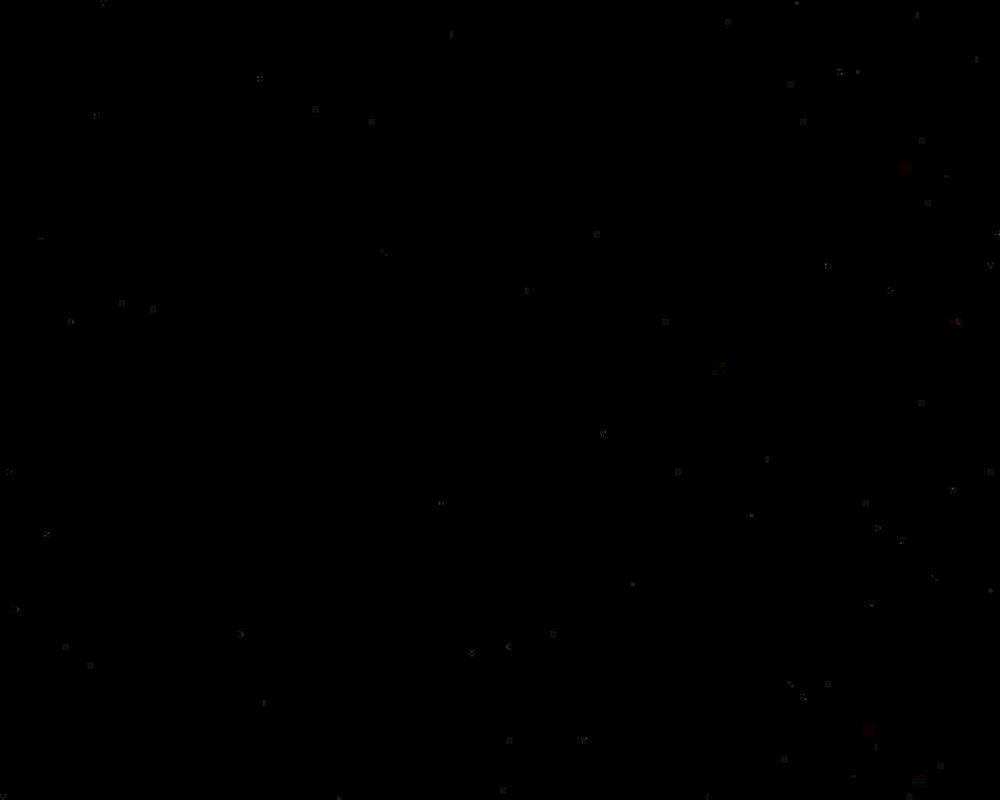 Le petit ballon vu depuis le Domaine Langmatt à Murbach le 15.09.2019 à 01:15 Le petit ballon (Alsace, Vosges) le 15.09.2019 à 01:15