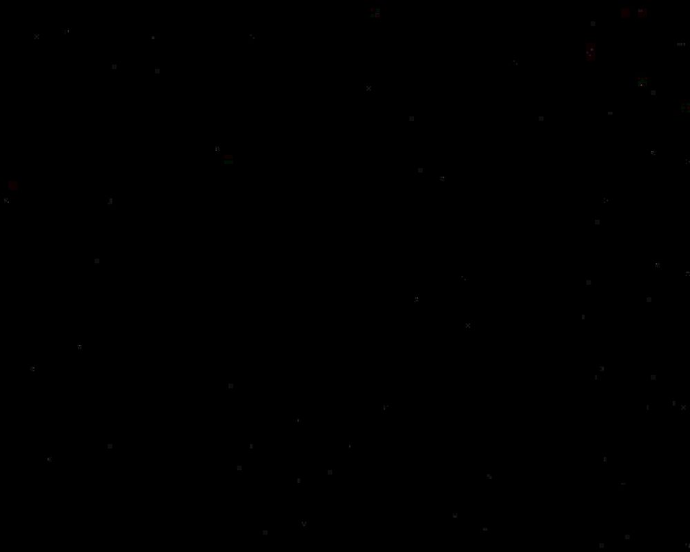 Le petit ballon vu depuis le Domaine Langmatt à Murbach le 18.09.2019 à 22:00 Le petit ballon (Alsace, Vosges) le 18.09.2019 à 22:00