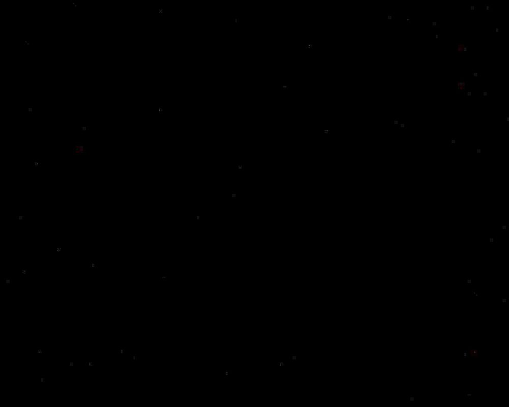 Le petit ballon vu depuis le Domaine Langmatt à Murbach le 18.09.2019 à 23:00 Le petit ballon (Alsace, Vosges) le 18.09.2019 à 23:00
