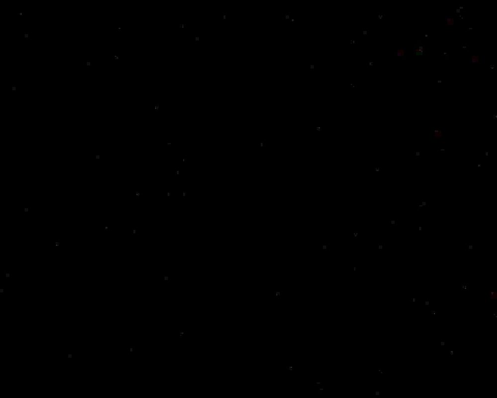 Le petit ballon vu depuis le Domaine Langmatt à Murbach le 18.09.2019 à 23:15 Le petit ballon (Alsace, Vosges) le 18.09.2019 à 23:15
