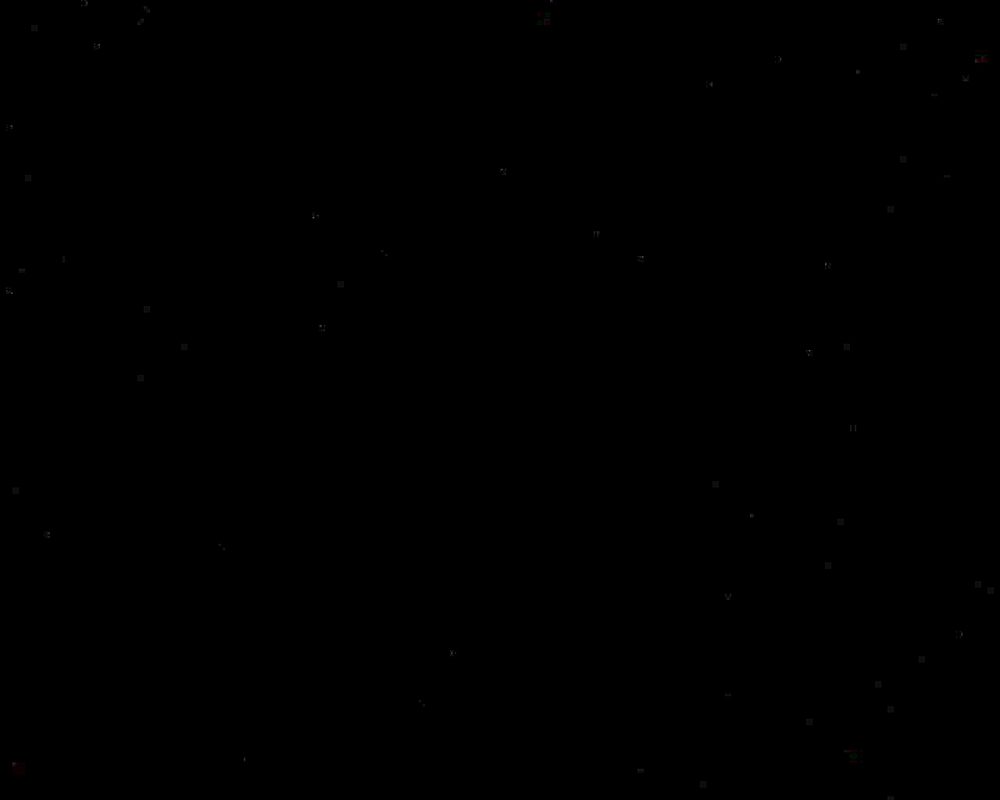Le petit ballon vu depuis le Domaine Langmatt à Murbach le 19.09.2019 à 00:00 Le petit ballon (Alsace, Vosges) le 19.09.2019 à 00:00