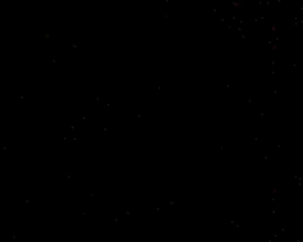 Le petit ballon vu depuis le Domaine Langmatt à Murbach le 19.09.2019 à 00:15 Le petit ballon (Alsace, Vosges) le 19.09.2019 à 00:15