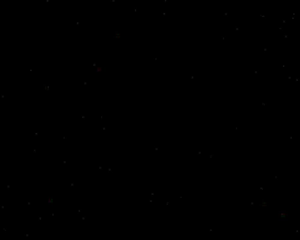 Le petit ballon vu depuis le Domaine Langmatt à Murbach le 19.09.2019 à 23:00 Le petit ballon (Alsace, Vosges) le 19.09.2019 à 23:00