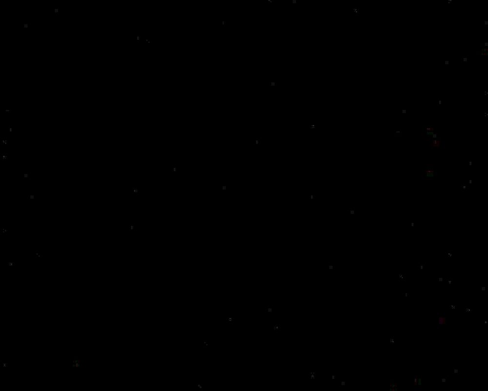Le petit ballon vu depuis le Domaine Langmatt à Murbach le 20.09.2019 à 00:00 Le petit ballon (Alsace, Vosges) le 20.09.2019 à 00:00