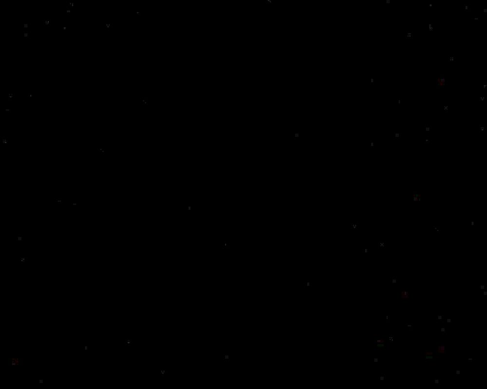 Le petit ballon vu depuis le Domaine Langmatt à Murbach le 21.09.2019 à 23:00 Le petit ballon (Alsace, Vosges) le 21.09.2019 à 23:00