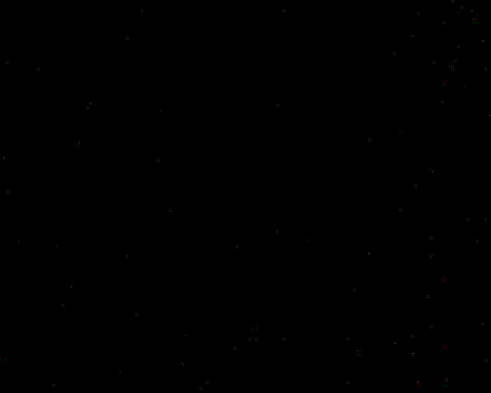Le petit ballon vu depuis le Domaine Langmatt à Murbach le 22.09.2019 à 23:00 Le petit ballon (Alsace, Vosges) le 22.09.2019 à 23:00