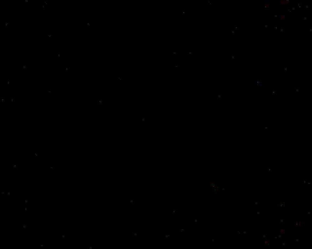 Le petit ballon vu depuis le Domaine Langmatt à Murbach le 22.09.2019 à 23:15 Le petit ballon (Alsace, Vosges) le 22.09.2019 à 23:15