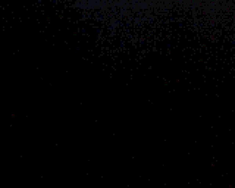 Le petit ballon vu depuis le Domaine Langmatt à Murbach le 24.09.2019 à 20:00 Le petit ballon (Alsace, Vosges) le 24.09.2019 à 20:00