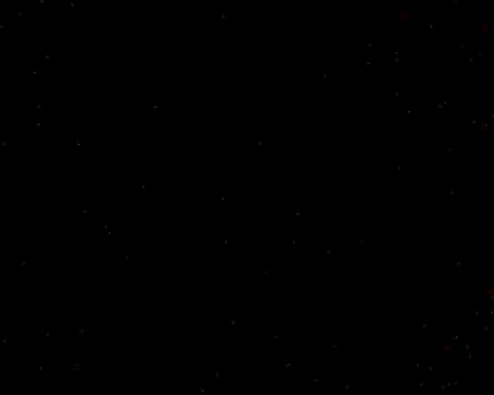 Le petit ballon vu depuis le Domaine Langmatt à Murbach le 24.09.2019 à 23:00 Le petit ballon (Alsace, Vosges) le 24.09.2019 à 23:00