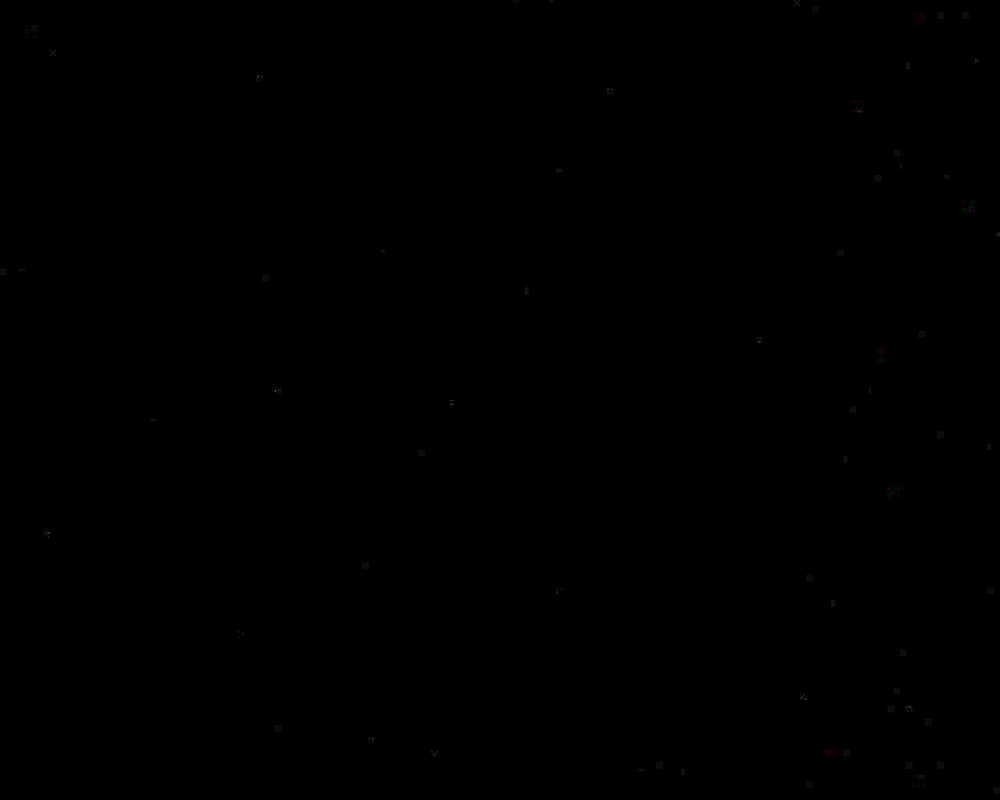 Le petit ballon vu depuis le Domaine Langmatt à Murbach le 25.09.2019 à 04:00 Le petit ballon (Alsace, Vosges) le 25.09.2019 à 04:00