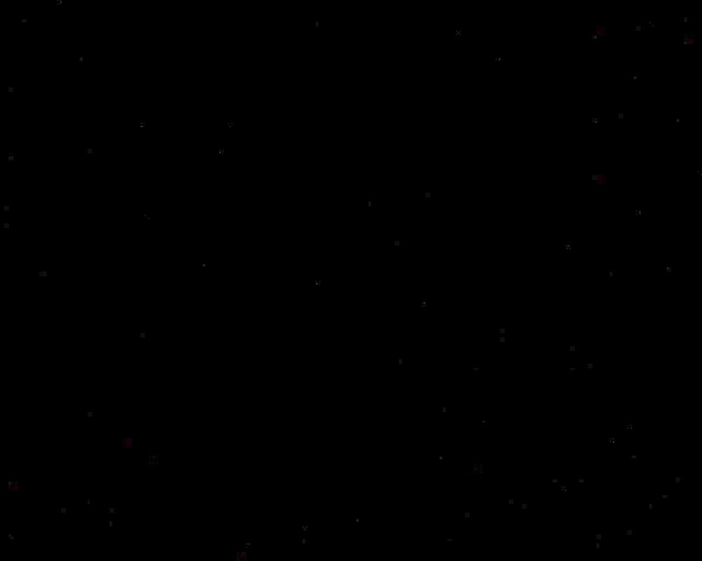 Le petit ballon vu depuis le Domaine Langmatt à Murbach le 25.09.2019 à 23:00 Le petit ballon (Alsace, Vosges) le 25.09.2019 à 23:00