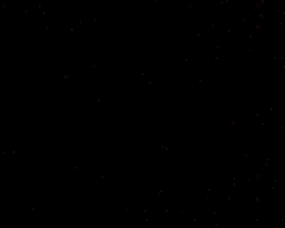 Le petit ballon vu depuis le Domaine Langmatt à Murbach le 25.09.2019 à 23:45 Le petit ballon (Alsace, Vosges) le 25.09.2019 à 23:45