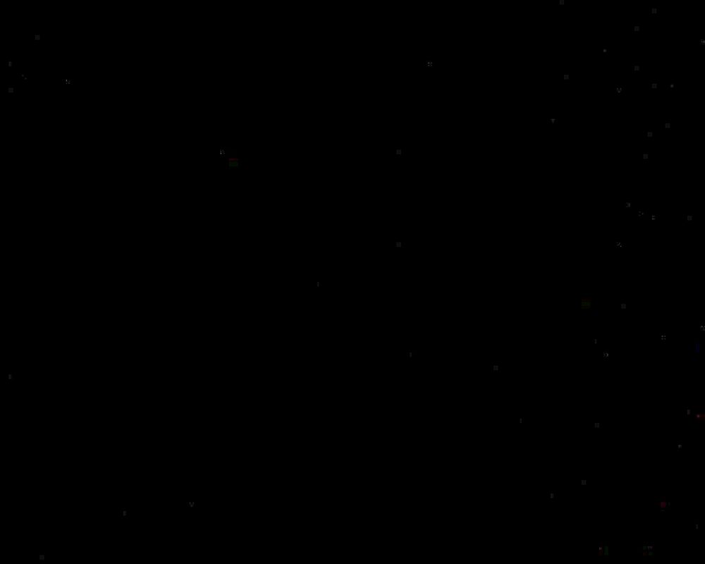 Le petit ballon vu depuis le Domaine Langmatt à Murbach le 26.09.2019 à 00:00 Le petit ballon (Alsace, Vosges) le 26.09.2019 à 00:00