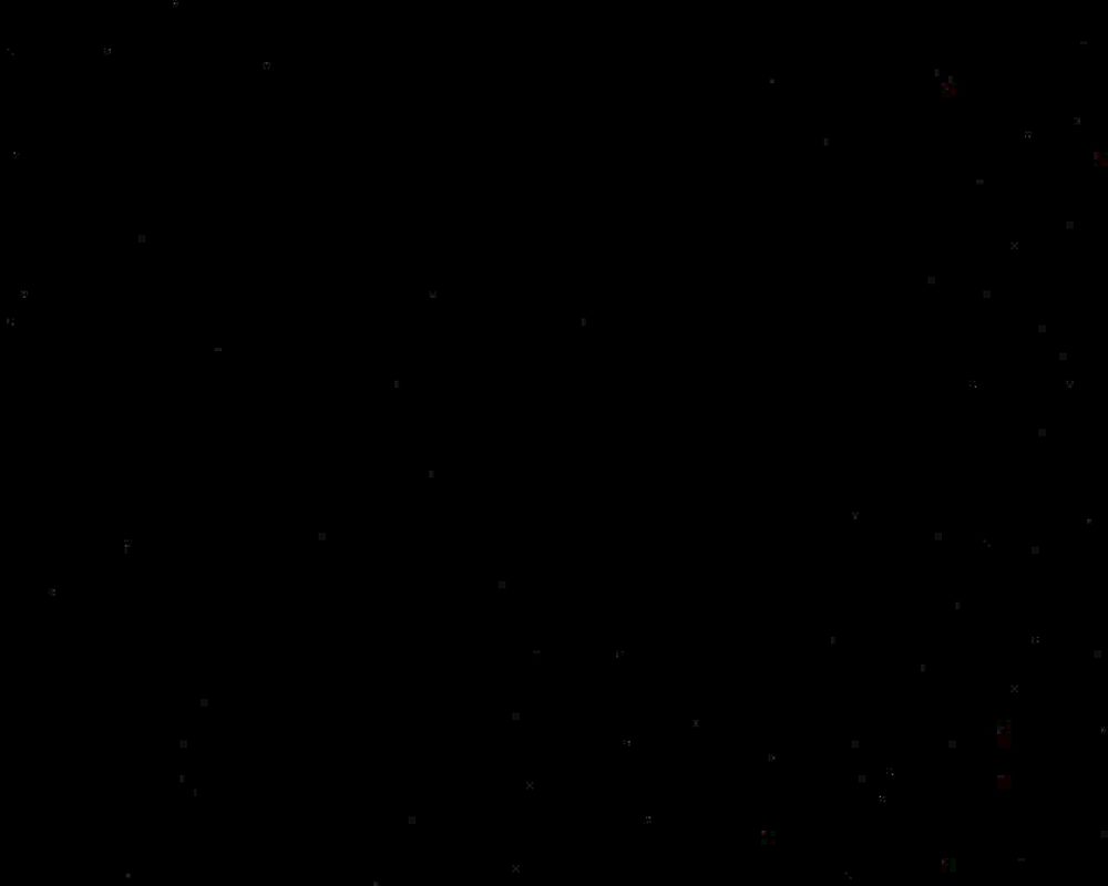 Le petit ballon vu depuis le Domaine Langmatt à Murbach le 26.09.2019 à 01:00 Le petit ballon (Alsace, Vosges) le 26.09.2019 à 01:00