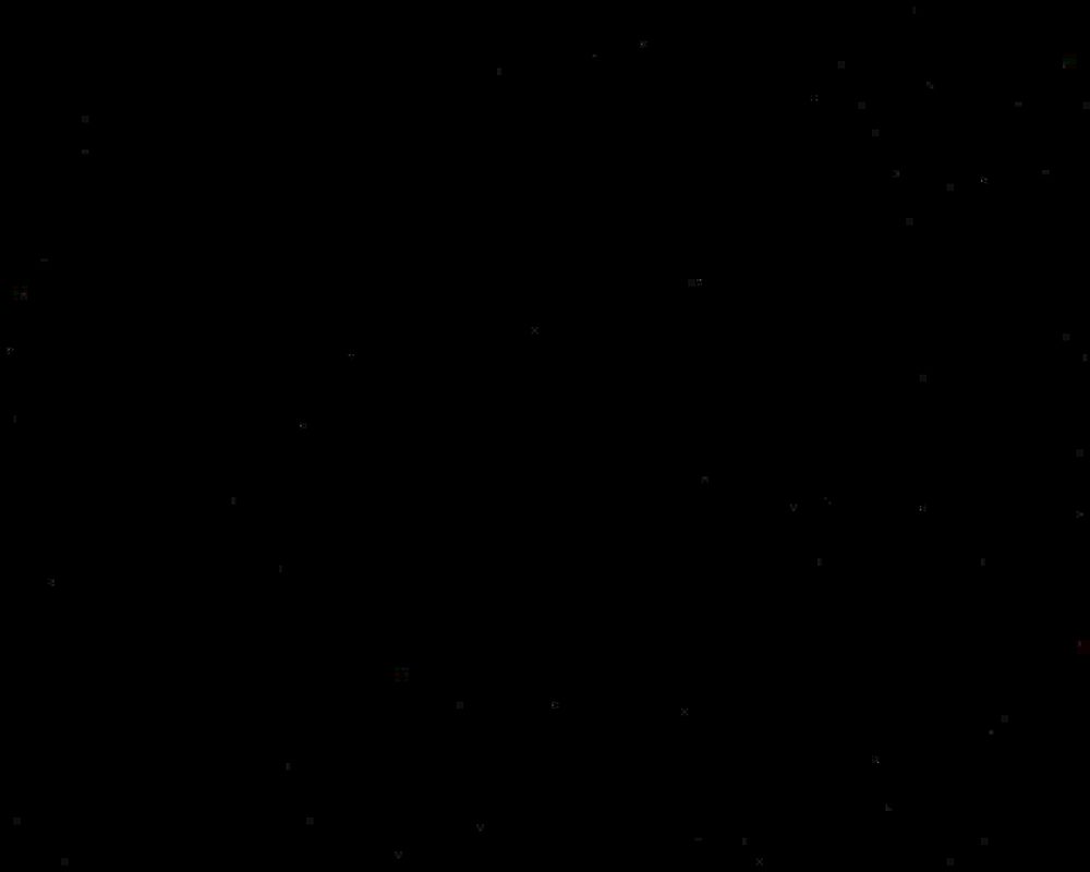 Le petit ballon vu depuis le Domaine Langmatt à Murbach le 26.09.2019 à 02:15 Le petit ballon (Alsace, Vosges) le 26.09.2019 à 02:15