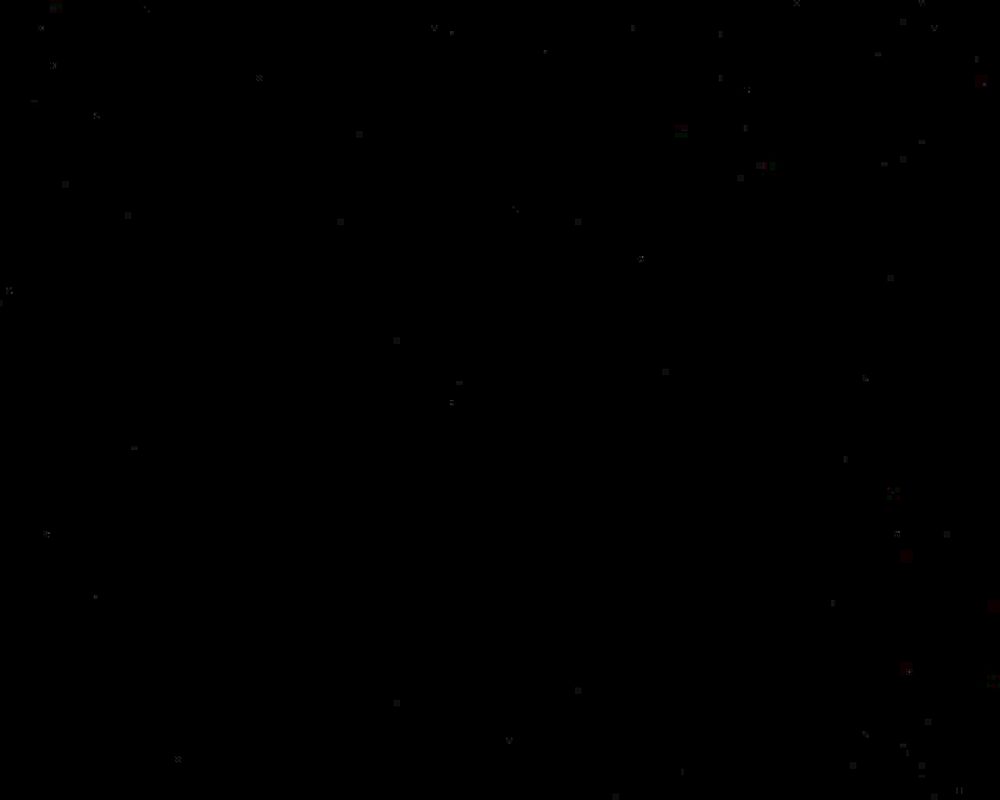 Le petit ballon vu depuis le Domaine Langmatt à Murbach le 26.09.2019 à 22:00 Le petit ballon (Alsace, Vosges) le 26.09.2019 à 22:00