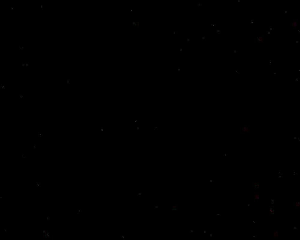 Le petit ballon vu depuis le Domaine Langmatt à Murbach le 27.09.2019 à 22:15 Le petit ballon (Alsace, Vosges) le 27.09.2019 à 22:15