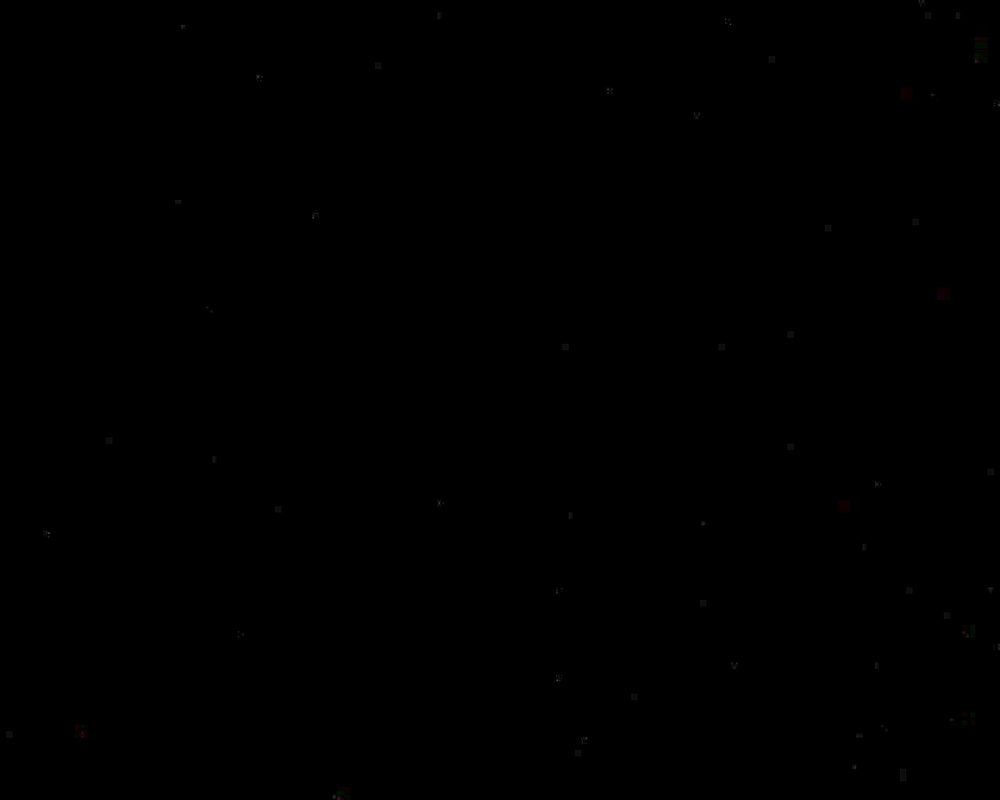 Le petit ballon vu depuis le Domaine Langmatt à Murbach le 28.09.2019 à 01:00 Le petit ballon (Alsace, Vosges) le 28.09.2019 à 01:00