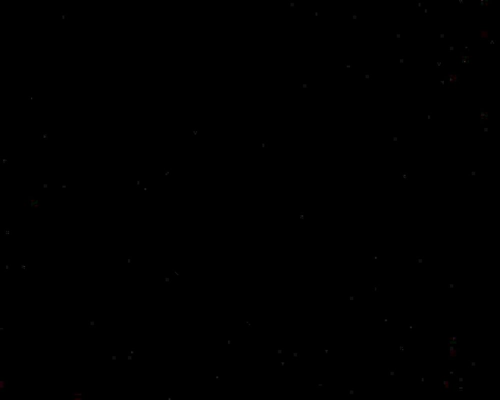 Le petit ballon vu depuis le Domaine Langmatt à Murbach le 28.09.2019 à 21:00 Le petit ballon (Alsace, Vosges) le 28.09.2019 à 21:00