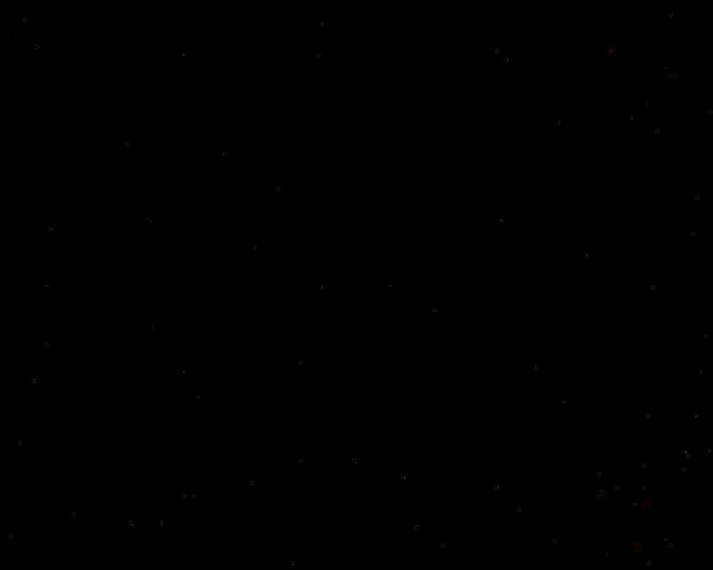 Le petit ballon vu depuis le Domaine Langmatt à Murbach le 28.09.2019 à 22:45 Le petit ballon (Alsace, Vosges) le 28.09.2019 à 22:45