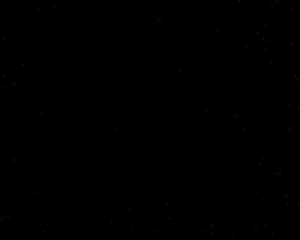 Le petit ballon vu depuis le Domaine Langmatt à Murbach le 28.09.2019 à 23:00 Le petit ballon (Alsace, Vosges) le 28.09.2019 à 23:00