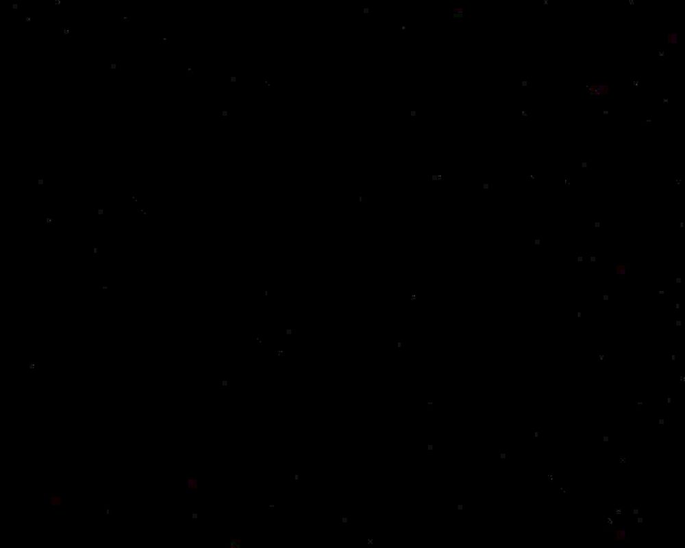 Le petit ballon vu depuis le Domaine Langmatt à Murbach le 29.09.2019 à 22:00 Le petit ballon (Alsace, Vosges) le 29.09.2019 à 22:00