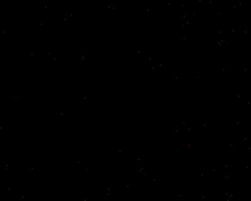 Le petit ballon vu depuis le Domaine Langmatt à Murbach le 30.09.2019 à 23:00 Le petit ballon (Alsace, Vosges) le 30.09.2019 à 23:00