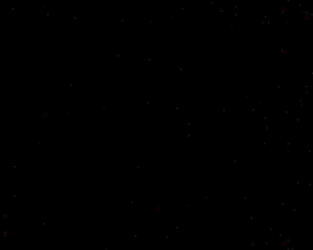 Le petit ballon vu depuis le Domaine Langmatt à Murbach le 01.10.2019 à 20:00 Le petit ballon (Alsace, Vosges) le 01.10.2019 à 20:00