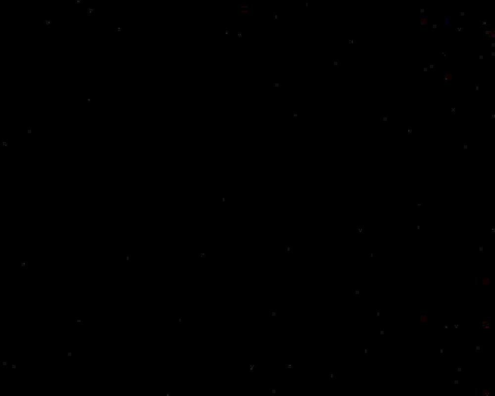 Le petit ballon vu depuis le Domaine Langmatt à Murbach le 01.10.2019 à 23:15 Le petit ballon (Alsace, Vosges) le 01.10.2019 à 23:15