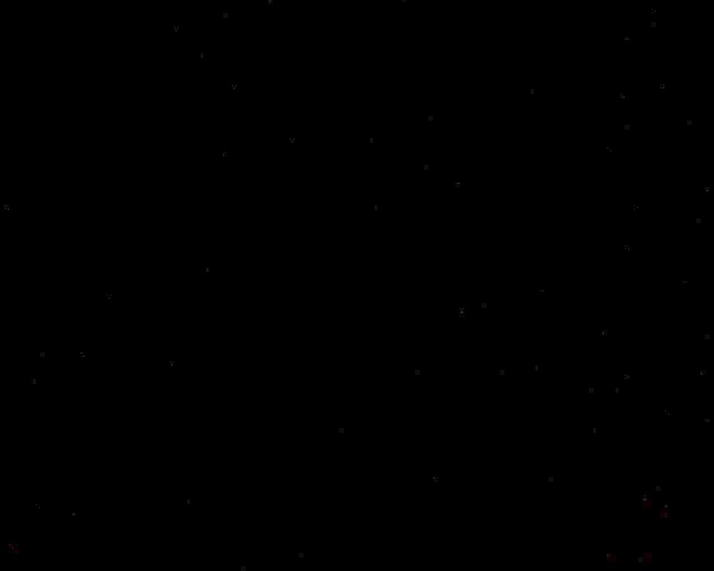 Le petit ballon vu depuis le Domaine Langmatt à Murbach le 02.10.2019 à 22:15 Le petit ballon (Alsace, Vosges) le 02.10.2019 à 22:15