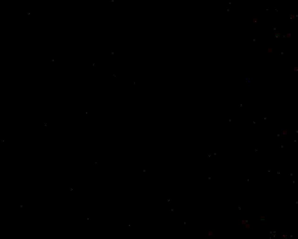 Le petit ballon vu depuis le Domaine Langmatt à Murbach le 03.10.2019 à 02:00 Le petit ballon (Alsace, Vosges) le 03.10.2019 à 02:00