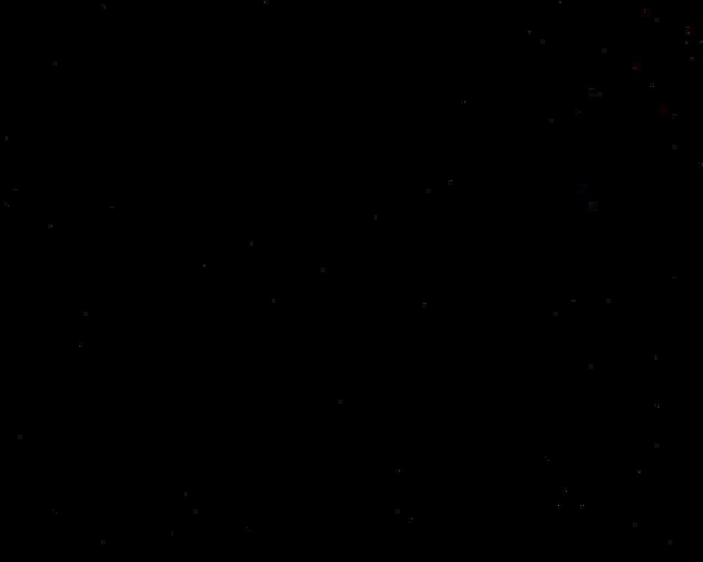 Le petit ballon vu depuis le Domaine Langmatt à Murbach le 03.10.2019 à 04:00 Le petit ballon (Alsace, Vosges) le 03.10.2019 à 04:00