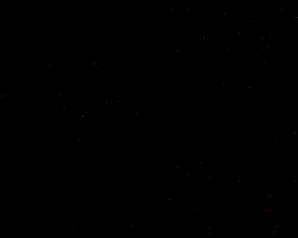 Le petit ballon vu depuis le Domaine Langmatt à Murbach le 03.10.2019 à 23:00 Le petit ballon (Alsace, Vosges) le 03.10.2019 à 23:00