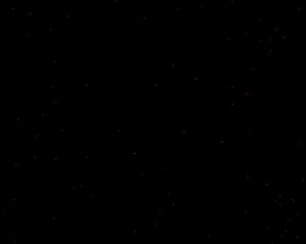 Le petit ballon vu depuis le Domaine Langmatt à Murbach le 03.10.2019 à 23:15 Le petit ballon (Alsace, Vosges) le 03.10.2019 à 23:15
