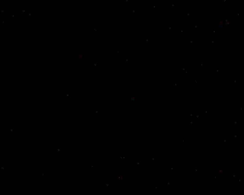 Le petit ballon vu depuis le Domaine Langmatt à Murbach le 04.10.2019 à 23:00 Le petit ballon (Alsace, Vosges) le 04.10.2019 à 23:00