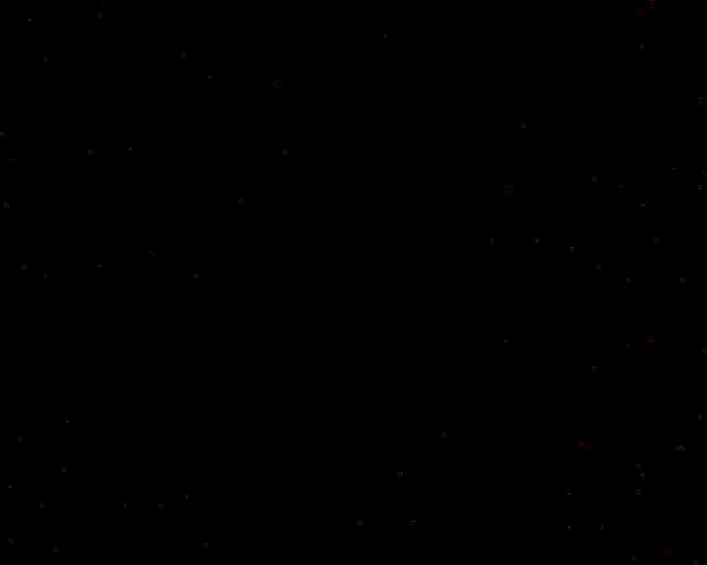 Le petit ballon vu depuis le Domaine Langmatt à Murbach le 05.10.2019 à 21:00 Le petit ballon (Alsace, Vosges) le 05.10.2019 à 21:00