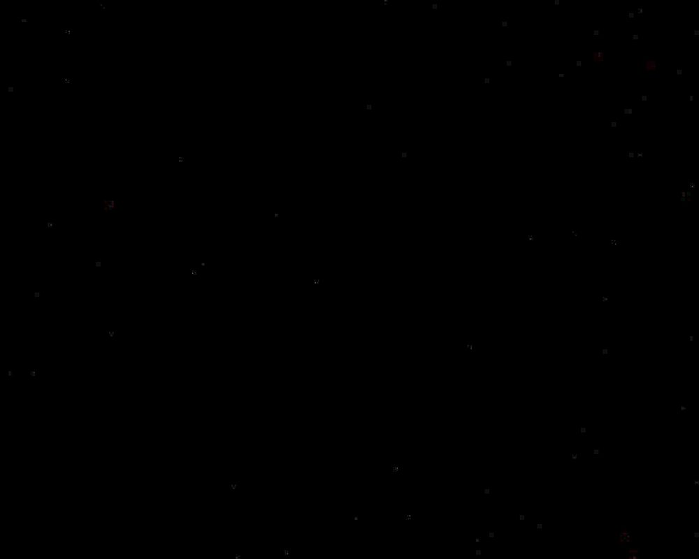Le petit ballon vu depuis le Domaine Langmatt à Murbach le 06.10.2019 à 22:00 Le petit ballon (Alsace, Vosges) le 06.10.2019 à 22:00