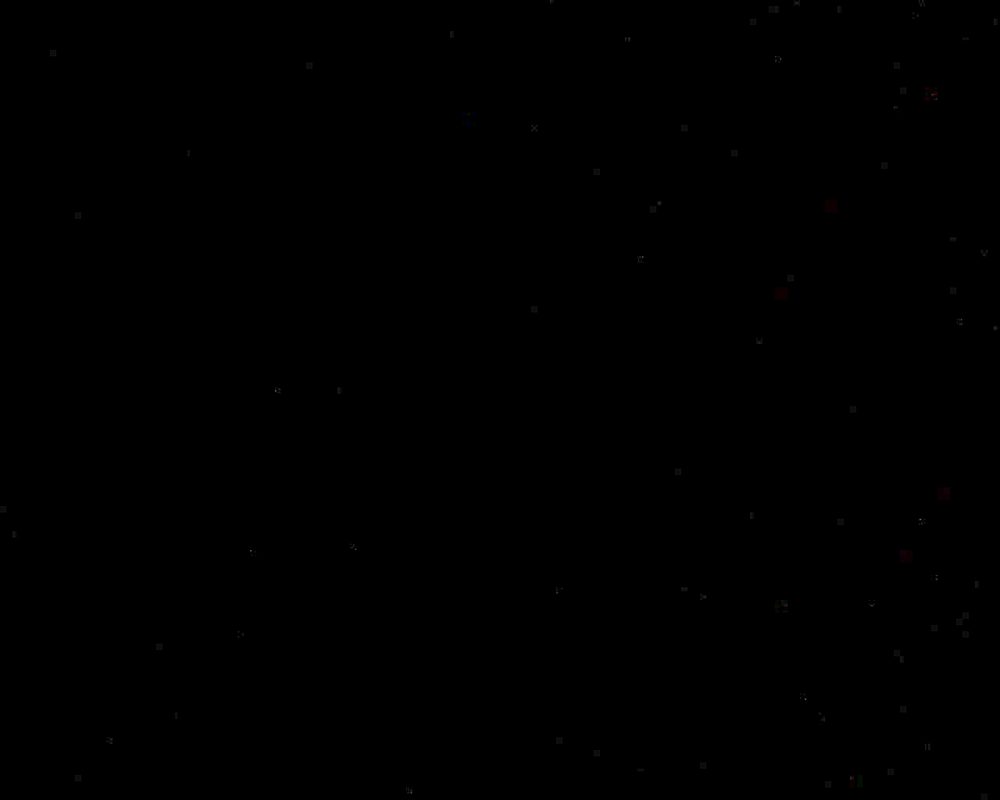 Le petit ballon vu depuis le Domaine Langmatt à Murbach le 06.10.2019 à 23:45 Le petit ballon (Alsace, Vosges) le 06.10.2019 à 23:45