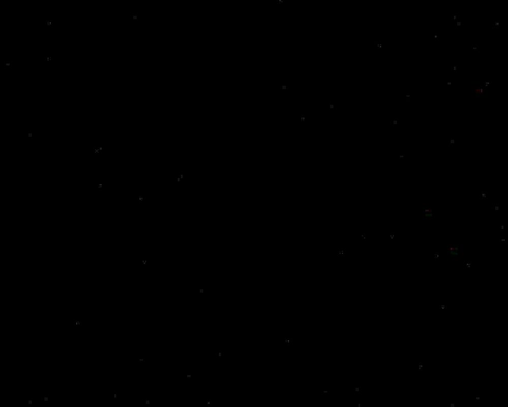Le petit ballon vu depuis le Domaine Langmatt à Murbach le 07.10.2019 à 02:00 Le petit ballon (Alsace, Vosges) le 07.10.2019 à 02:00
