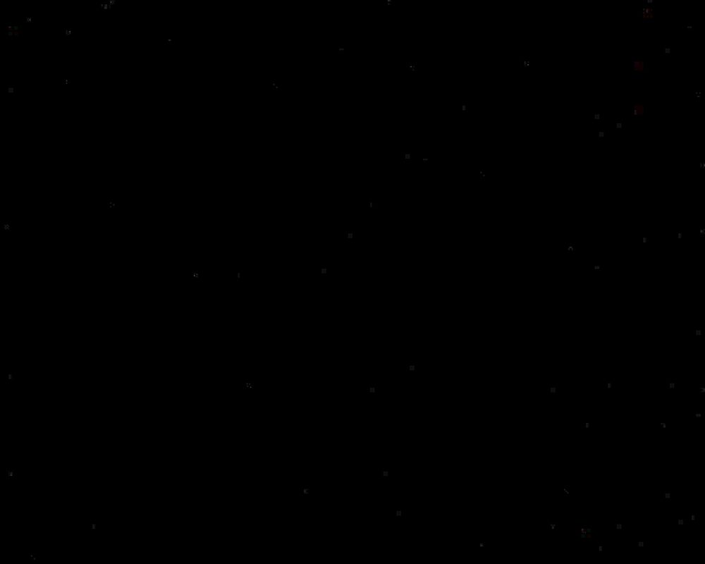 Le petit ballon vu depuis le Domaine Langmatt à Murbach le 07.10.2019 à 03:00 Le petit ballon (Alsace, Vosges) le 07.10.2019 à 03:00