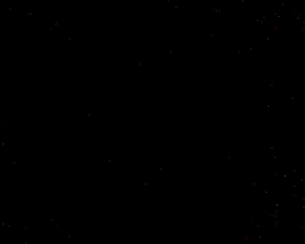 Le petit ballon vu depuis le Domaine Langmatt à Murbach le 07.10.2019 à 20:00 Le petit ballon (Alsace, Vosges) le 07.10.2019 à 20:00