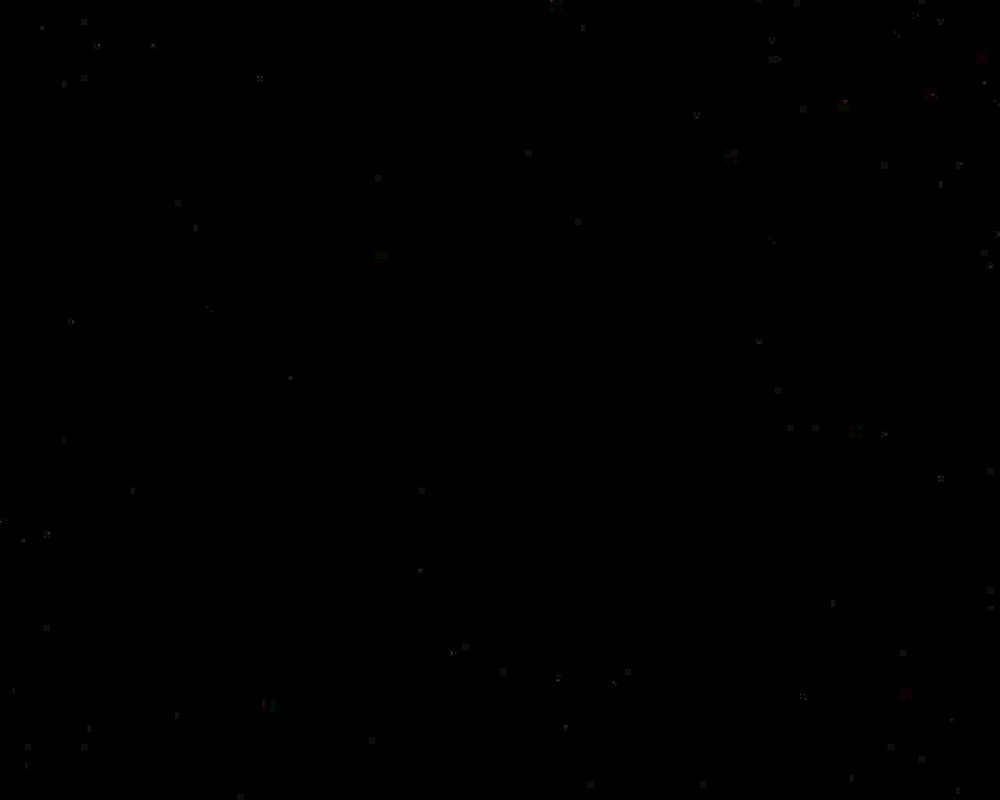 Le petit ballon vu depuis le Domaine Langmatt à Murbach le 07.10.2019 à 21:00 Le petit ballon (Alsace, Vosges) le 07.10.2019 à 21:00