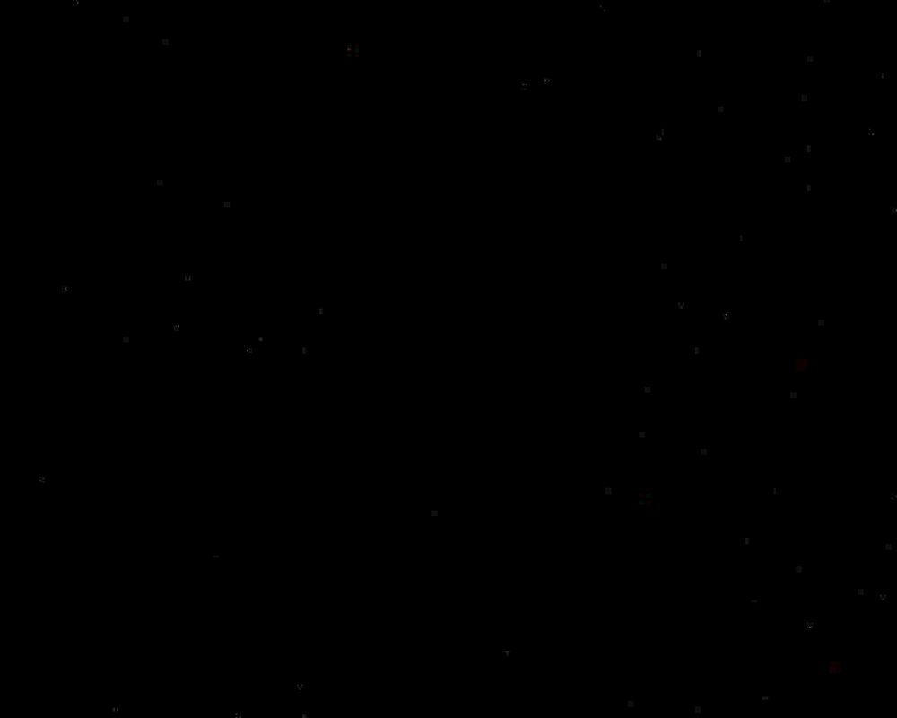 Le petit ballon vu depuis le Domaine Langmatt à Murbach le 08.10.2019 à 00:15 Le petit ballon (Alsace, Vosges) le 08.10.2019 à 00:15