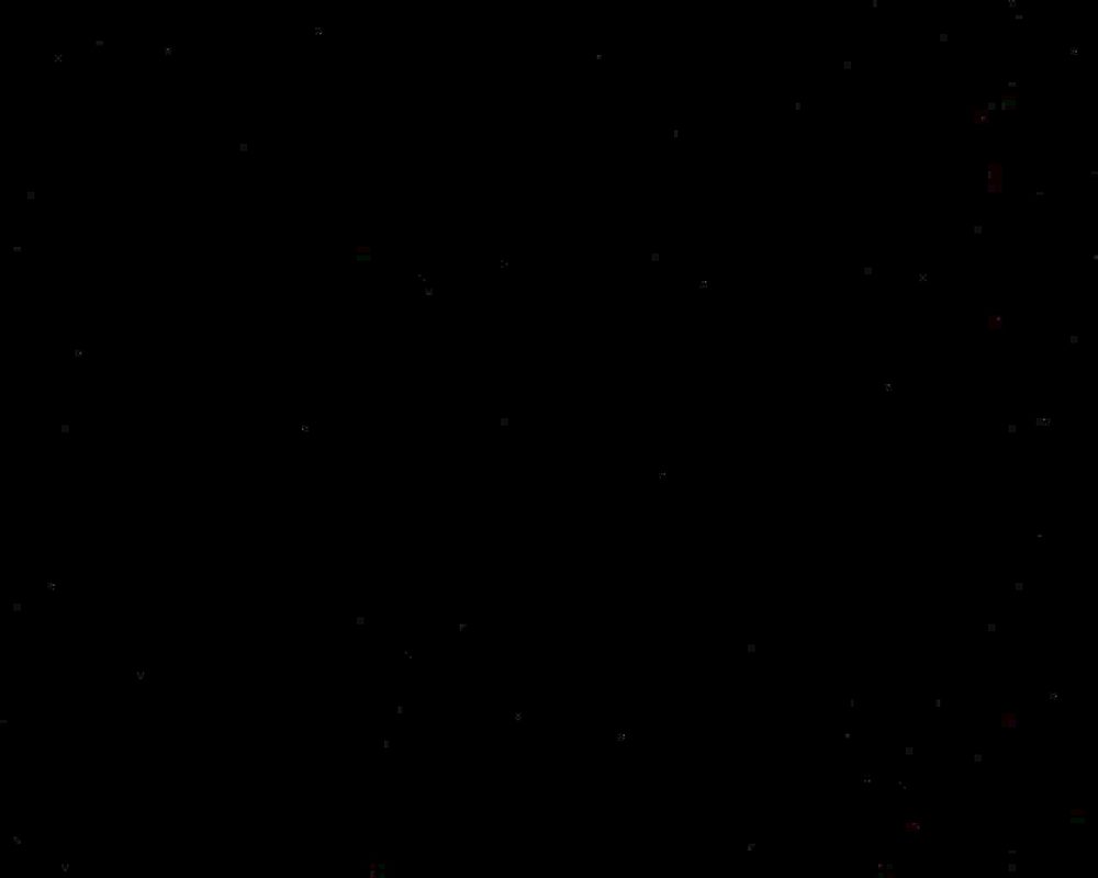 Le petit ballon vu depuis le Domaine Langmatt à Murbach le 08.10.2019 à 22:00 Le petit ballon (Alsace, Vosges) le 08.10.2019 à 22:00