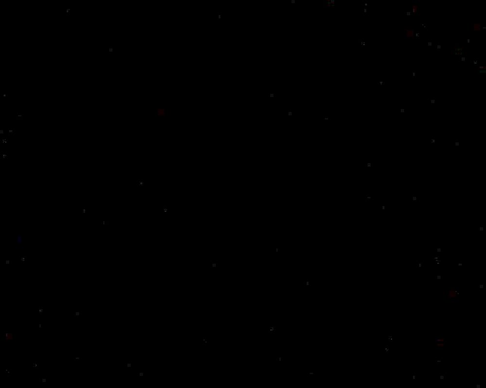 Le petit ballon vu depuis le Domaine Langmatt à Murbach le 08.10.2019 à 22:15 Le petit ballon (Alsace, Vosges) le 08.10.2019 à 22:15